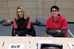 WhatsApp-Image-2022-12-18-at-09.04.29