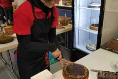 WhatsApp-Image-2022-12-18-at-09.04.33