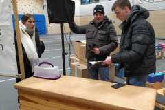 WhatsApp-Image-2022-12-18-at-09.04.37