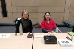 WhatsApp-Image-2022-12-18-at-09.04.39