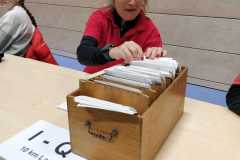 WhatsApp-Image-2022-12-18-at-09.04.47