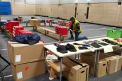 WhatsApp-Image-2022-12-18-at-09.04.49