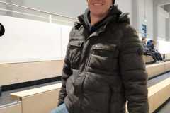 WhatsApp-Image-2022-12-18-at-09.04.55