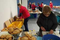 WhatsApp-Image-2022-12-18-at-09.05.02