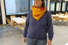 WhatsApp-Image-2022-12-18-at-09.05.05