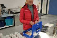 WhatsApp-Image-2022-12-18-at-09.05.08