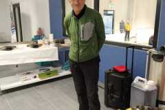 WhatsApp-Image-2022-12-18-at-09.05.10