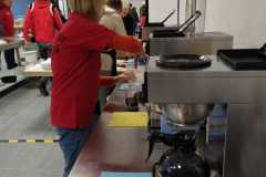 WhatsApp-Image-2022-12-18-at-09.05.14