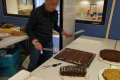 WhatsApp-Image-2022-12-18-at-09.05.16