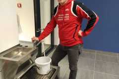 WhatsApp-Image-2022-12-18-at-09.05.26