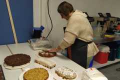 WhatsApp-Image-2022-12-18-at-09.05.31