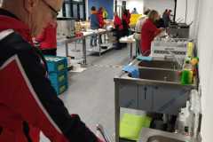 WhatsApp-Image-2022-12-18-at-09.17.25