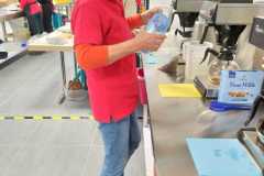 WhatsApp-Image-2022-12-18-at-09.17.26