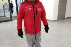 WhatsApp-Image-2022-12-18-at-09.17.30