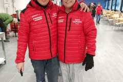 WhatsApp-Image-2022-12-18-at-09.17.33