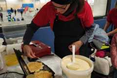 WhatsApp-Image-2022-12-18-at-09.31.25