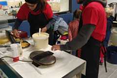 WhatsApp-Image-2022-12-18-at-09.33.25