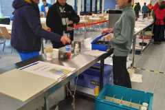 WhatsApp-Image-2022-12-18-at-09.33.39