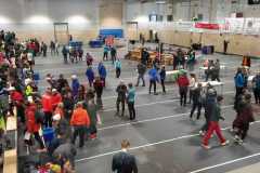 WhatsApp-Image-2022-12-18-at-09.34.10