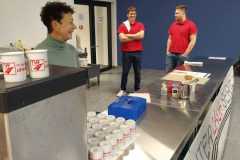 WhatsApp-Image-2022-12-18-at-09.34.38