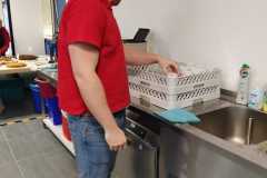 WhatsApp-Image-2022-12-18-at-09.34.40