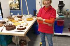 WhatsApp-Image-2022-12-18-at-09.34.43