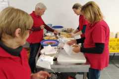 WhatsApp-Image-2022-12-18-at-09.35.01