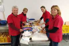 WhatsApp-Image-2022-12-18-at-09.35.11