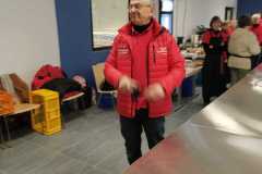 WhatsApp-Image-2022-12-18-at-09.35.28