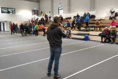 WhatsApp-Image-2022-12-18-at-09.35.34