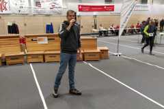 WhatsApp-Image-2022-12-18-at-09.35.49