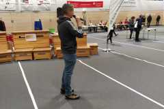 WhatsApp-Image-2022-12-18-at-09.36.04