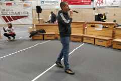 WhatsApp-Image-2022-12-18-at-09.36.07