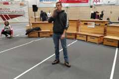 WhatsApp-Image-2022-12-18-at-09.36.18