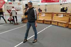 WhatsApp-Image-2022-12-18-at-09.36.43