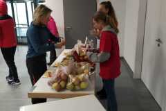 WhatsApp-Image-2022-12-18-at-09.36.46