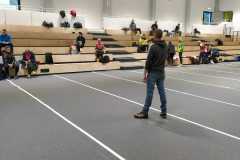 WhatsApp-Image-2022-12-18-at-09.36.52