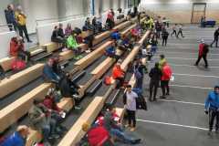 WhatsApp-Image-2022-12-18-at-09.36.55