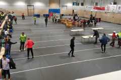 WhatsApp-Image-2022-12-18-at-09.36.58