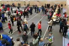 WhatsApp-Image-2022-12-18-at-10.05.22