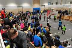 WhatsApp-Image-2022-12-18-at-10.05.34