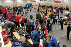 WhatsApp-Image-2022-12-18-at-10.06.33