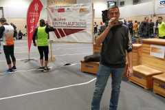 WhatsApp-Image-2022-12-18-at-10.07.58