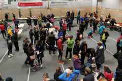 WhatsApp-Image-2022-12-18-at-10.08.51