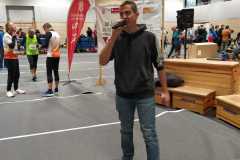 WhatsApp-Image-2022-12-18-at-10.10.24