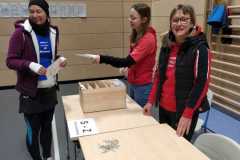 WhatsApp-Image-2022-12-18-at-10.10.26