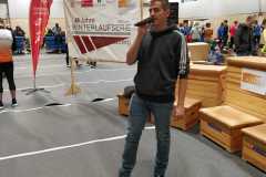 WhatsApp-Image-2022-12-18-at-10.10.29