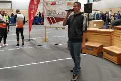 WhatsApp-Image-2022-12-18-at-10.10.32