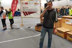 WhatsApp-Image-2022-12-18-at-10.10.48