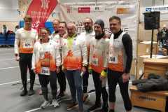 WhatsApp-Image-2022-12-18-at-10.10.51